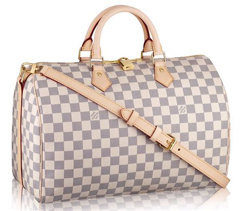 louis vuitton speedy 35 monogram canvas m41524|louis vuitton purse size chart.